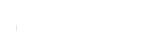 ご宿泊予約・お問い合わせ 03-3461-1303