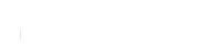 ご宿泊予約・お問い合わせ 03-3461-1303