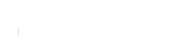 ご宿泊予約・お問い合わせ 03-3461-1303